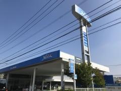 ネッツトヨタ福岡松崎店