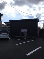 ばんこう花