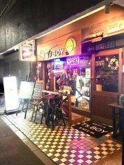 ティーズボーイ