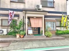 くいしんぼ
