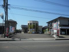 七輪焼・さこま
