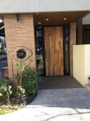 スターバックスコーヒー　奥沢２丁目店