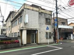 小野寺歯科医院