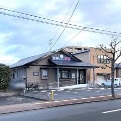 加納ファミリー歯科