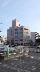 まさひろ歯科