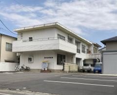 湯本歯科医院