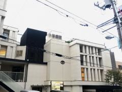 小林病院