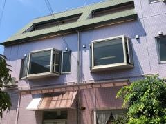 栗田病院