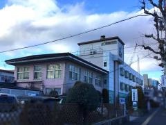栗田病院
