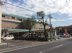 しげい病院