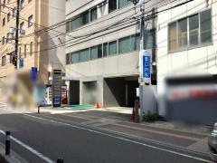 奥口内科クリニック