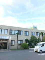 佐野医院