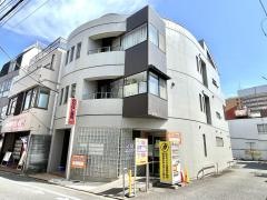 高橋医院