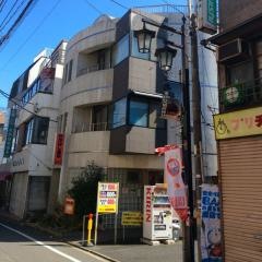 高橋医院