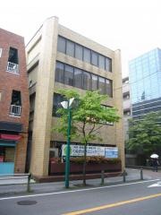 くぬぎ台クリニック