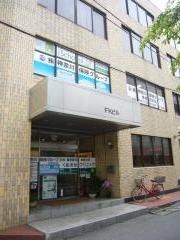 くぬぎ台クリニック