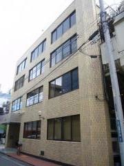 くぬぎ台クリニック