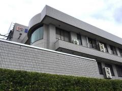 高陵クリニック