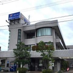 高陵クリニック