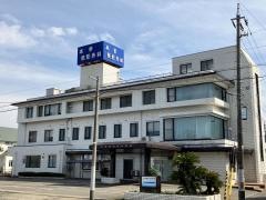 本多整形外科医院