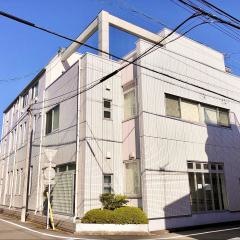 北村医院