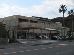 安本医院