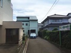 広小路動物病院