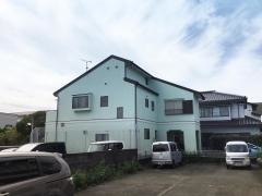 広小路動物病院
