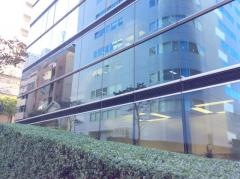 ＧＭＯペイメントゲートウェイ株式会社