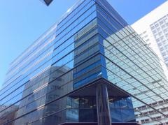 ＧＭＯペイメントゲートウェイ株式会社