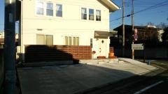 吉田歯科医院