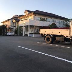 中島歯科医院