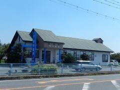 新井歯科