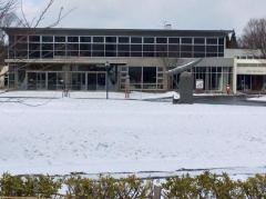 国際教養大学大学院