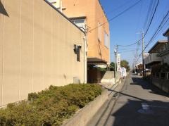 いづみや歯科