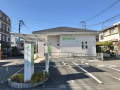 大袋歯科医院