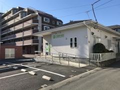 大袋歯科医院