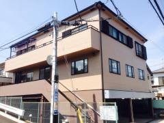 北野歯科医院