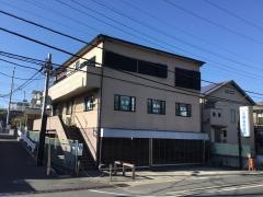 北野歯科医院