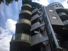 成田歯科