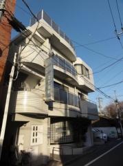 上野歯科医院