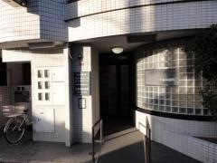 上野歯科医院