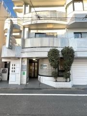 上野歯科医院