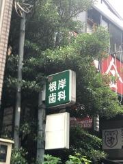 根岸歯科医院