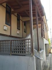 重寿し