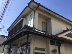 平野寿司