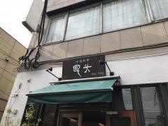 ホイトウ