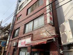桂林