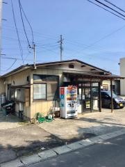 ながおかお惣菜店