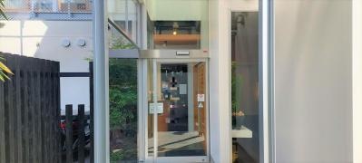 しま村　高田本店